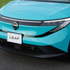 日産 リーフ 新型