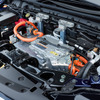 日産 リーフ 新型