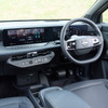 日産 リーフ AUTECH 新型
