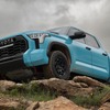 トヨタ株価が朝高後反落、円安好感も利益確定売りに押される 画像