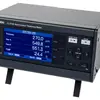 非接触厚さ測定の新基準、「CL-7100」シリーズを12月発売…小野測器 画像