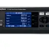 静電容量式非接触厚さ計　CL-7100