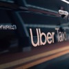 Uber Japan、熊本・出雲・秋田でタクシー配車開始…インバウンド需要に対応 画像