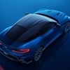 アストンマーティン DB12 S