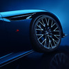 アストンマーティン DB12 S