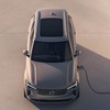 ボルボカーズ、PHEV世界販売100万台達成…『XC60』と『XC90』が牽引 画像
