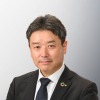 空飛ぶクルマ「SkyDrive」、スズキ副社長ら2名を社外取締役に起用 画像