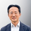 社外取締役　竹森祐樹氏