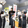 『ジュニアメカニック2025＠福岡』に前回の3倍、1200人超が来場！…国交省九州運輸局 森田整備課長の手応え 画像