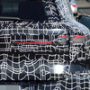 BMW『X5』次期型のデザインが判明！ トヨタと共同開発の水素エンジンなど搭載