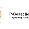 パーキングサイエンスがJapan Mobility Show 2025 で駐車場データソリューションを展示