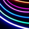 フッ素化合物不使用の光ガイディングバー、自動車内装照明などに…フクビ化学が開発 画像