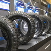 TOYO TIRE 新技術体系発表会