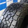 TOYO TIRE 新技術体系発表会