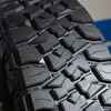 TOYO TIRE 新技術体系発表会