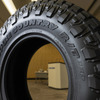 TOYO TIRE 新技術体系発表会