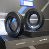 TOYO TIRE 新技術体系発表会