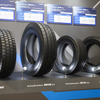 TOYO TIRE 新技術体系発表会