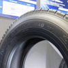 TOYO TIRE 新技術体系発表会