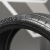 TOYO TIRE 新技術体系発表会