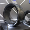 TOYO TIRE 新技術体系発表会
