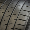 TOYO TIRE 新技術体系発表会