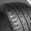 TOYO TIRE 新技術体系発表会