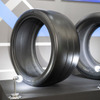 TOYO TIRE 新技術体系発表会