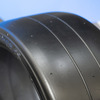 TOYO TIRE 新技術体系発表会