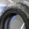 TOYO TIRE 新技術体系発表会