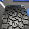 TOYO TIRE 新技術体系発表会