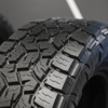 TOYO TIRE 新技術体系発表会