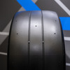 TOYO TIRE 新技術体系発表会