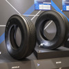 TOYO TIRE 新技術体系発表会