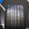 TOYO TIRE 新技術体系発表会