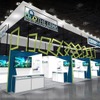 ゼンリン、地理空間情報とAI融合の新サービス展示へ…CEATEC 2025 画像