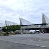 パシフィコ横浜