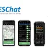 JVCケンウッド、米IP無線企業SLA社を完全子会社化へ…2026年3月末までに 画像