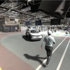 トヨタ、車両遠隔制御自律走行システムのセンサ配置を自動化…3Dデジタルツイン活用で実現 画像