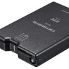 ND-ETC9II