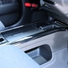 スズキ クロスビー 改良新型