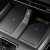 トヨタ『bZ4X』改良新型