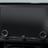トヨタ『bZ4X』改良新型