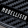 ドアハンドルプロテクター（ブラック）