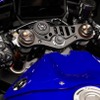 ヤマハ YZF-R9