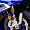 ヤマハ YZF-R9