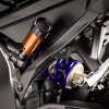 ヤマハ YZF-R9