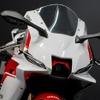 ヤマハ YZF-R9