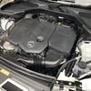 メルセデスベンツ GLC 220d 4MATIC クーペ（ISG）