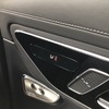 メルセデスベンツ GLC 220d 4MATIC クーペ（ISG）